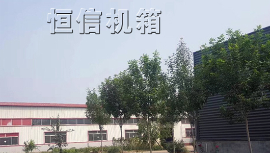 多年的行業(yè)經(jīng)驗(yàn)，實(shí)力廠家